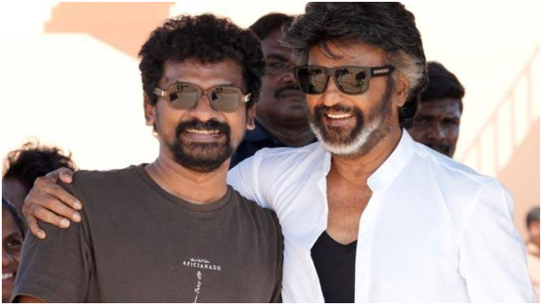 Telugu Actor Balakrishna is set to receive Rs 50 crore for Rajinikanth s Jailer-2 cameo role