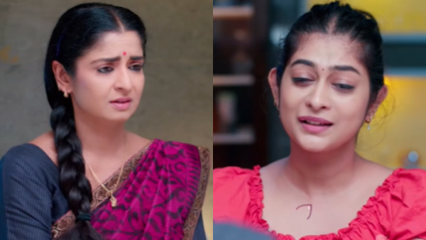 Kannada Serial Bhagyalakshmi may 8th episode promo highlights Kannada Serial Bhagyalakshmi may 8th episode promo highlights