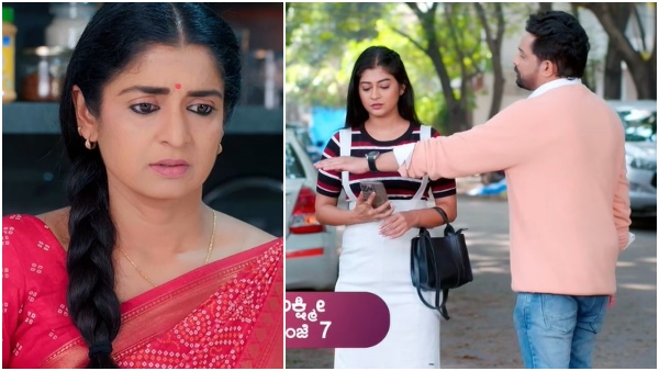 kannada-serial-bhagya-lakshmi-written-10th-may