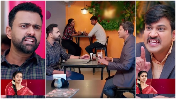 kannada-serial-bhagya-lakshmi-written-1st-may