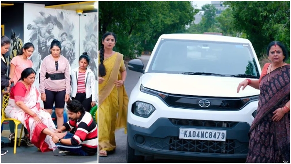 kannada-serial-bhagya-lakshmi-written-update-16th-may