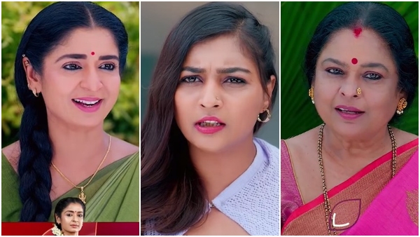 kannada-serial-bhagya-lakshmi-written-update-may-19