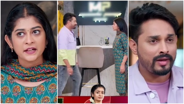 kannada-serial-bhagya-lakshmi-written-09th-may