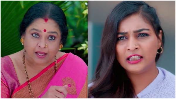 kannada-serial-bhagya-lakshmi-written-update-may-20