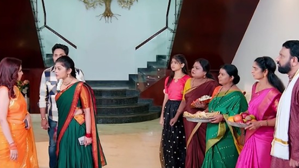 kannada-serial-bhagya-lakshmi-written-update-may-25