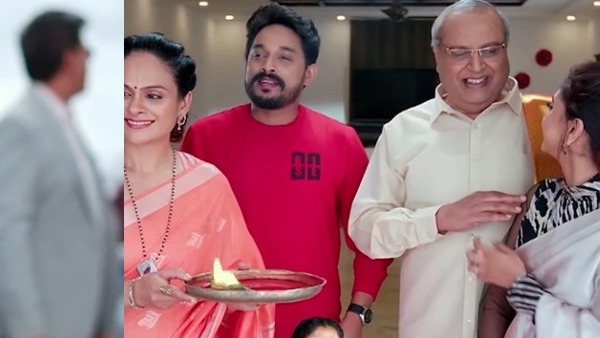 kannada-serial-bhagya-lakshmi-written-update-may-26