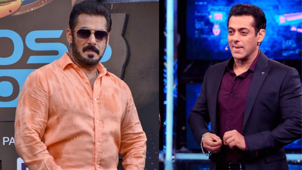 not-just-100-days-bigg-boss-19-extends-to-a-record-5-5-month-run-premieres-july-30
