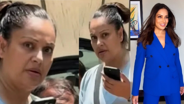 From Glam Diva to Unrecognizable Internet Shocked by Bipasha Basu s Unbelievable New Look