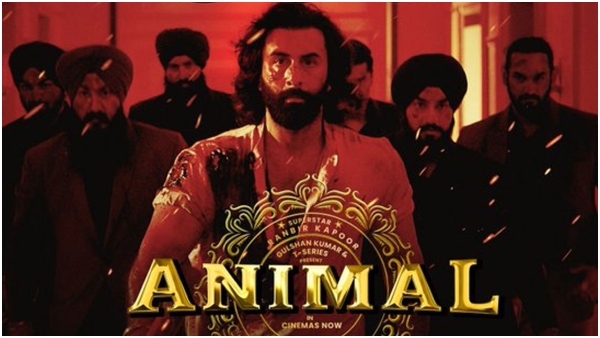 Did Animal Take Inspiration from this Kannada film Fans Spot Striking Similarities