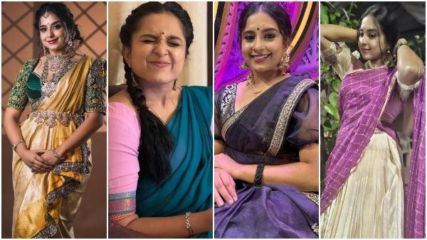 chandana-ananthakrishna-from-lakshmi-nivasa-exposed-the-casting-couch-truth-in-the-industry