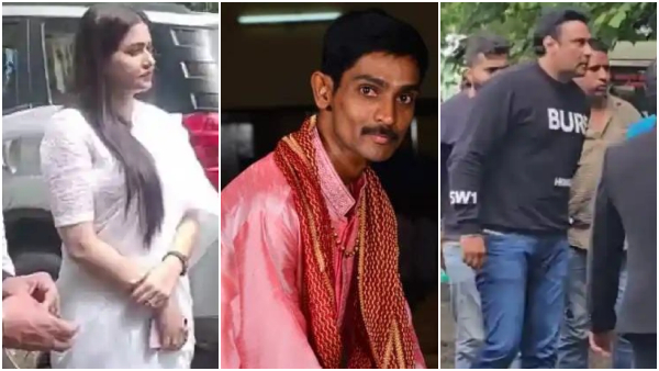 darshan-stays-tension-free-till-july-10-despite-a-new-chargesheet-in-the-renuka-swamy-case-heres-ho