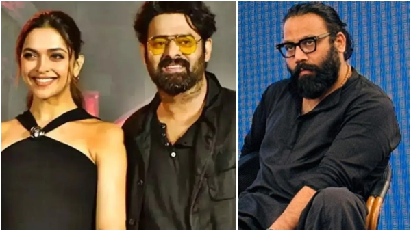 even-if-offered-20-crore-i-will-not-speak-telugu-did-deepika-padukone-say-this-for-prabhass-spirit even-if-offered-20-crore-i-will-not-speak-telugu-did-deepika-padukone-say-this-for-prabhass-spirit