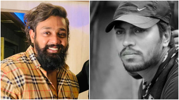 Director Narthan on New Project After Bhairathi Ranagal Early Talks with Dhruva Sarja in Progress