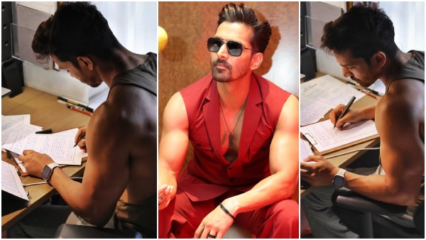 from-camera-to-classroom-harshvardhan-rane-prepares-for-psychology-exams-on-the-film-set