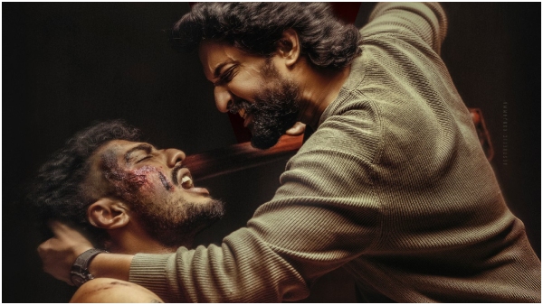 Nani and Srinidhi Shetty starrer Hit-3 film Ott release date announced