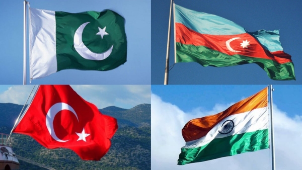 The Federation of Western India Cine Employees decided to boycott shooting in Turkey and Azerbaijan