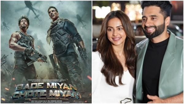 jackky-bhagnani-husband-of-rakul-preet-singh-risked-family-assets-for-bade-miyan-chote-miyan