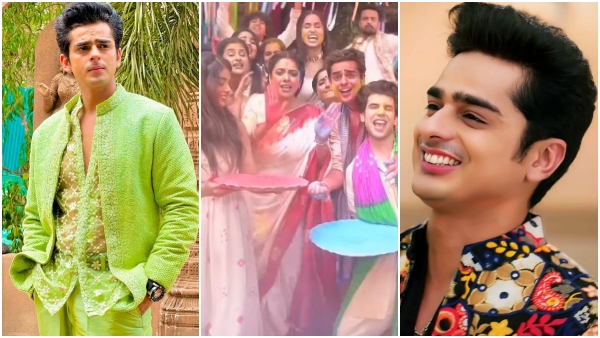 anupama-rocked-by-scandal-jatin-suri-faces-blackmail-charges-police-arrive-on-set-amid-chaos anupama-rocked-by-scandal-jatin-suri-faces-blackmail-charges-police-arrive-on-set-amid-chaos