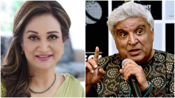 pakistani-actor-bushra-ansari-tells-javed-akhtar-you-could-die-in-two-hours-over-pahalgam-remark