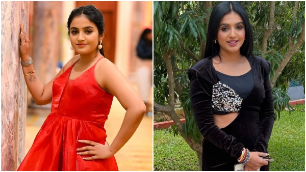 He Was a Psycho Anchor-Turned-Actress Jhanvi Shares Shocking Details of Abuse