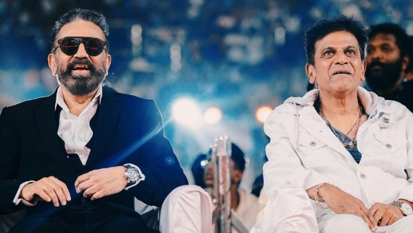 Who internet reacting on Kamal Haasan controversial statement about Kannada originated from Tamil