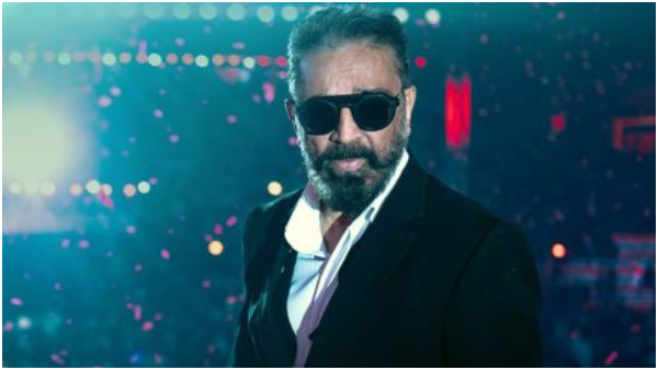 Kamal Haasan once again Refuses to Apologize for Kannada Remark Amid Rising Backlash