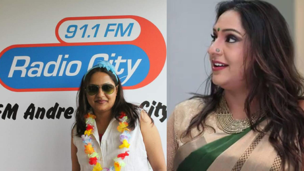 Kannada Actress Sujatha Akshaya acting journey and interesting facts