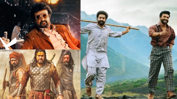 Pan India Film Kannada Dubbed version Box Office collection in Karnataka report and verdict Pan India Film Kannada Dubbed version Box Office collection in Karnataka report and verdict