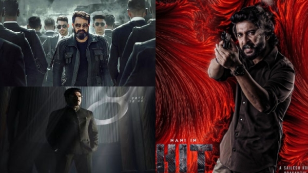 Pan India Film Kannada Dubbed version Box Office collection in Karnataka report and verdict Pan India Film Kannada Dubbed version Box Office collection in Karnataka report and verdict