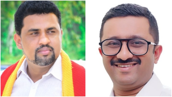 Thug Life and War-2 Demand Rises Industry Hesitates Kannada Dubbing Debate Continues