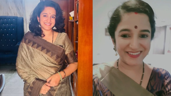 Kannada Senior actress Hema V Belluru acting journey and other details