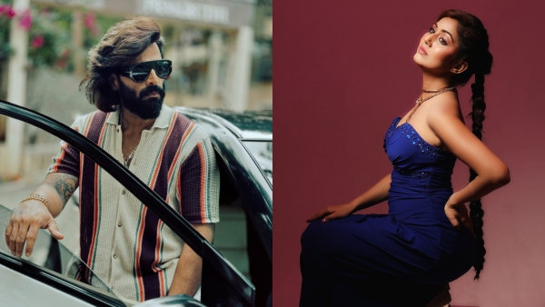 Check out these artists who emerged through mythological roles in tv serials