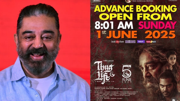 Kamal Haasan Kannada controversy some theater owners come forward to release Thug Life