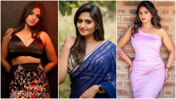 do-you-know-how-kavya-gowdas-acting-journey-began