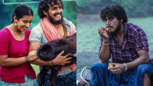 Gowri Shankar starrer Kerebete movie world television premiere on may 25th When and where to watch