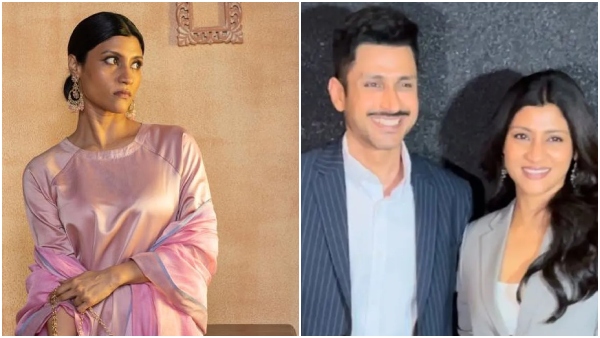 did-konkona-sen-sharma-fall-in-love-again-with-a-man-8-years-younger-than-her