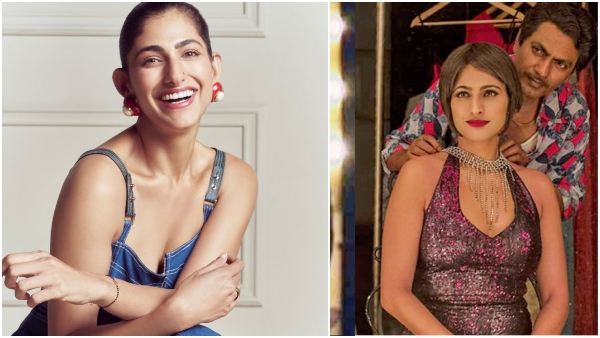 Whiskey Nerves and Seven Takes Did You Know Kubbra Sait s Bold Sacred Games Moment Whiskey Nerves and Seven Takes Did You Know Kubbra Sait s Bold Sacred Games Moment