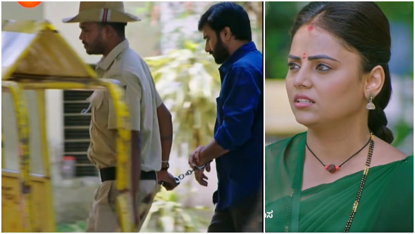 kannada-serial-lakshmi-nivasa-written-update-10th-may