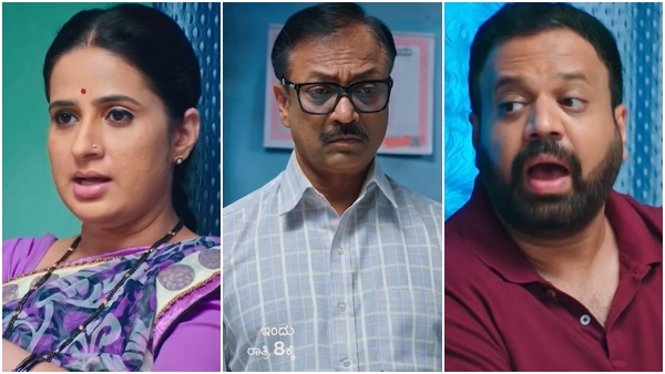 kannada-serial-lakshmi-nivasa-written-update-2nd-april