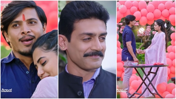 kannada-serial-lakshmi-nivasa-written-update-8th-may