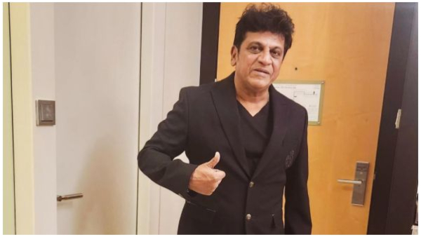 Ravi Basrur s Veera Chandrahasa kannada film ott release date locked