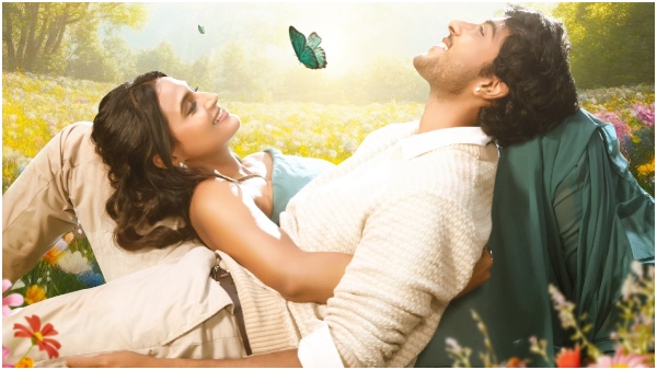 Manada Kadalu OTT Yogaraj Bhat directional now streaming on Prime video but there is a catch