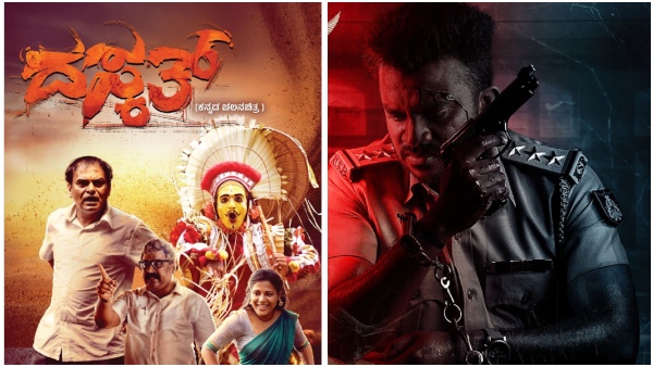 Kannada telugu tamil hidni and Malayalam movies releasing in theaters this week