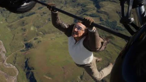 Tom Cruise starrer Mission Impossible The Final Reckoning Box Office Day 1 prediction India