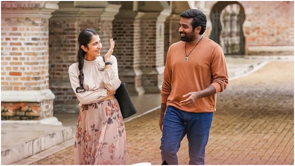 From Kuladalli Keelyavudo to Ace This Week theatrical release movies list