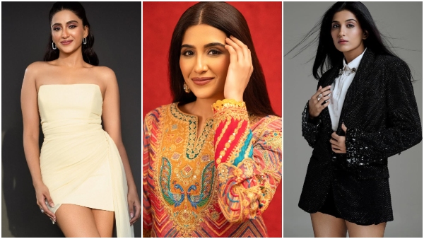 shocking-testimony-nimrit-kaur-ahluwalia-of-bigg-boss-recounts-assault-in-the-supreme-court