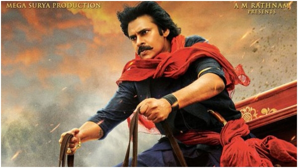 Streaming Platforms Take Over Indian Theaters Face Uncertain Future Amid OTT Boom