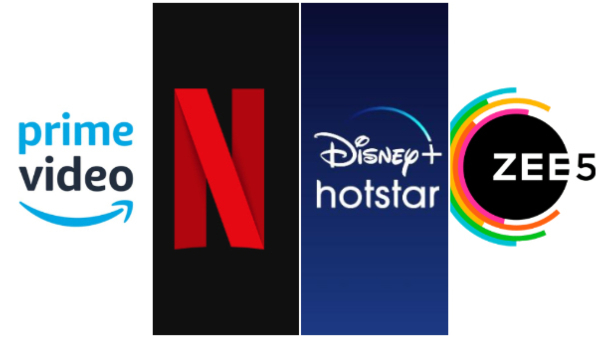 Streaming Platforms Take Over Indian Theaters Face Uncertain Future Amid OTT Boom