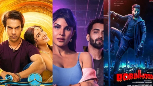 Kannada Telugu hindi movies releasing in Ott from May 12th to 18th Kannada Telugu hindi movies releasing in Ott from May 12th to 18th