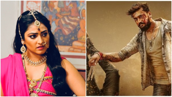 From Good Bad Ugly To Vaamana This Week Ott Streaming Movies and web series list